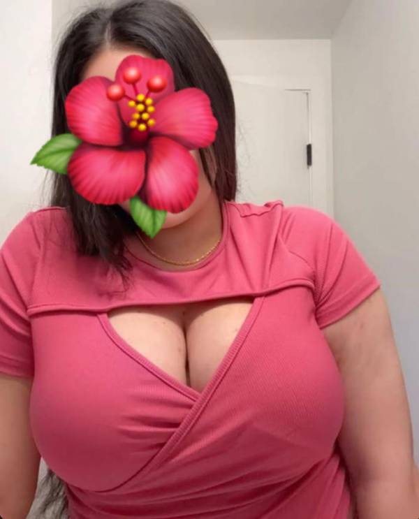 68a700d13c191I9wObzXphQ1755775185.jpg