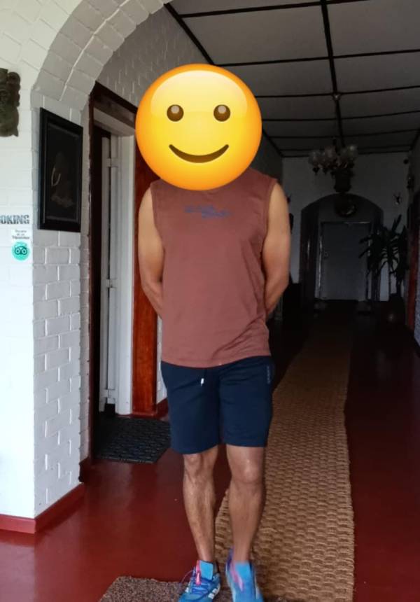 68a84b9d2f6641TSNgUyB3l1755859869.jpg