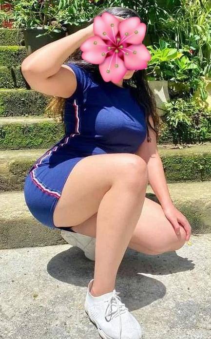 68abf208dd831aXiLn06m8B1756099080.jpg