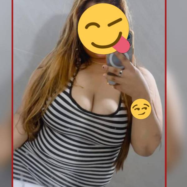 68ac7b3c1db6f6YhVgsDezf1756134204.jpg