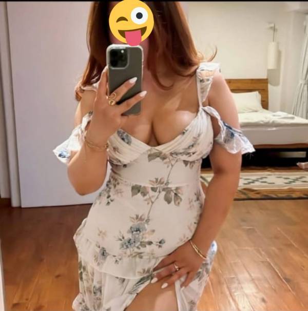 68ae9e34ac137rQH3G8pdO21756274228.jpg