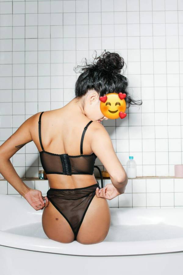 68aee143a1a70Im09hOQnLO1756291395.jpg