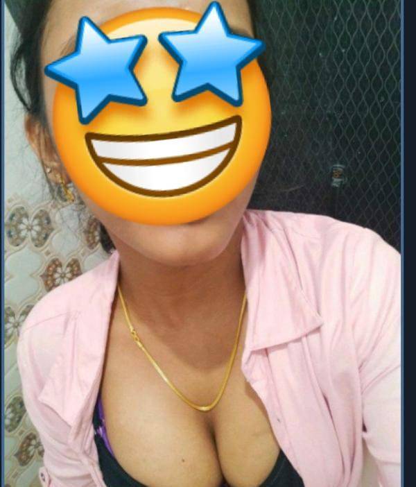 68b6957d733f1mbfOqJDInB1756796285.jpg