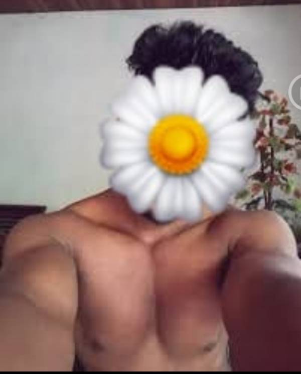 68b7000db2ca3dMTaTQJnKV1756823565.jpg