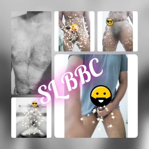 68bb00f6394b94xrnNFhVtm1757085942.jpg