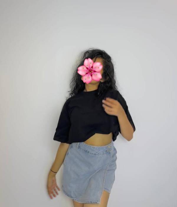 68bf1c304bf8e62TVTganuG1757355056.jpg