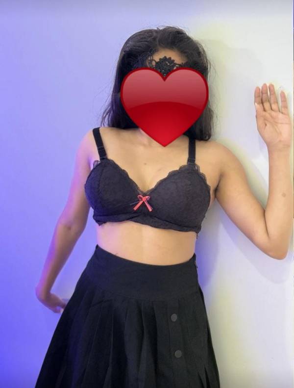 68c43f6545353sZ8rbHHVhD1757691749.jpg