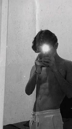 68c7c88ded6e8rFbAGBebpO1757923469.jpg
