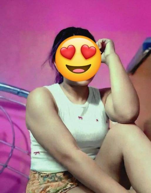 68ca8bb96817bD924HDwfaD1758104505.jpg