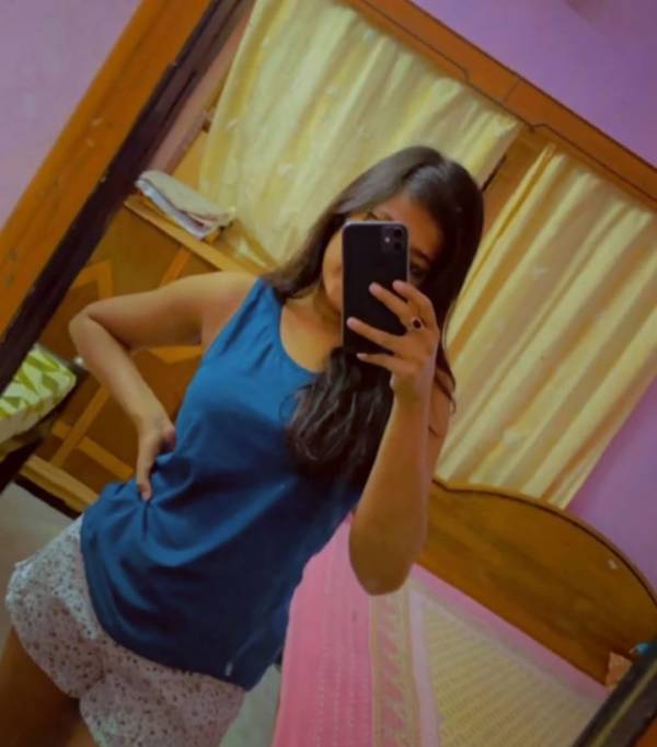 68cb1bf43fb2fq21YTMUh4r1758141428.jpg