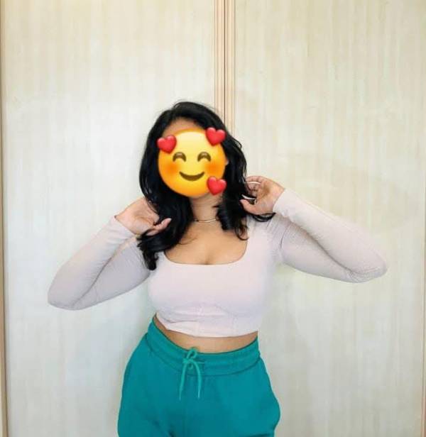68d226dd4a316feXTjykM4k1758602973.jpeg