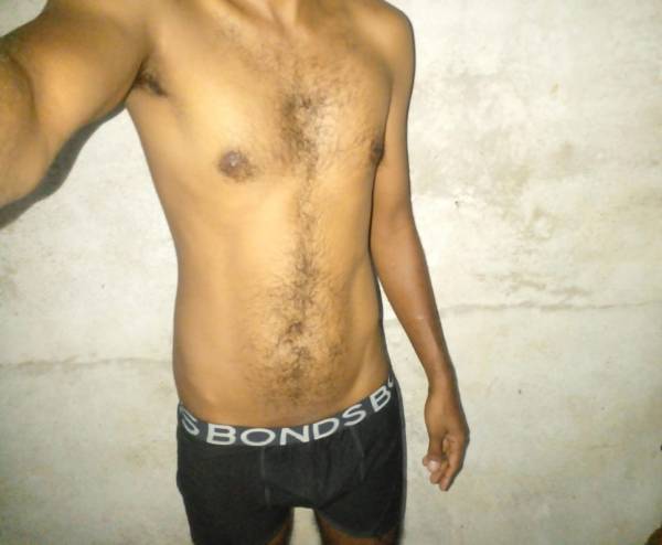 68d49a709219c9VSuDm2Uj01758763632.jpeg