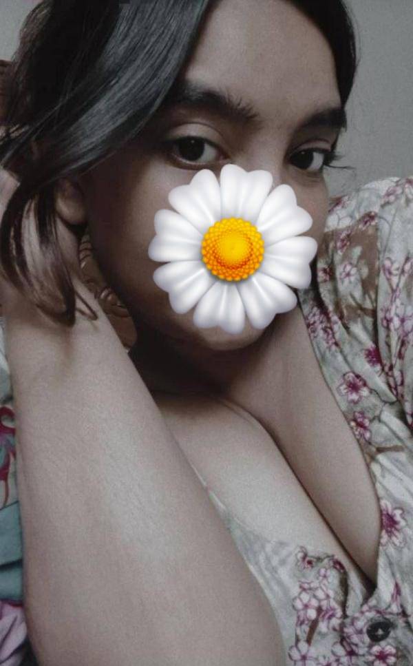 68e6abc1ded60XLJVs54mgt1759947713.jpg