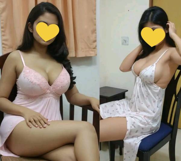 68ea4ff3e0037B9AZm937Zq1760186355.jpg