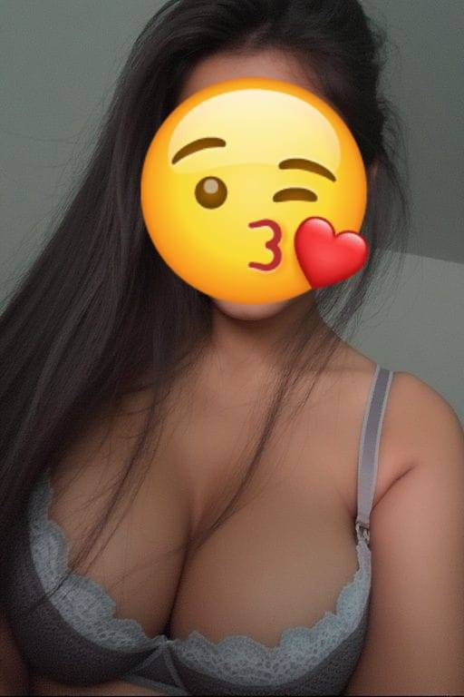 68f095d159959hUU7Tl0Bds1760597457.jpg