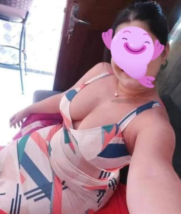 68f2ca01c6333gTCouqy8gt1760741889.jpg