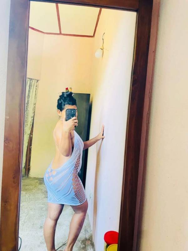 68f4fdbc25230e8bSod88oY1760886204.jpg