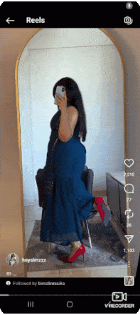 68f6ef4528bd7TcOZcWbWJG1761013573.gif