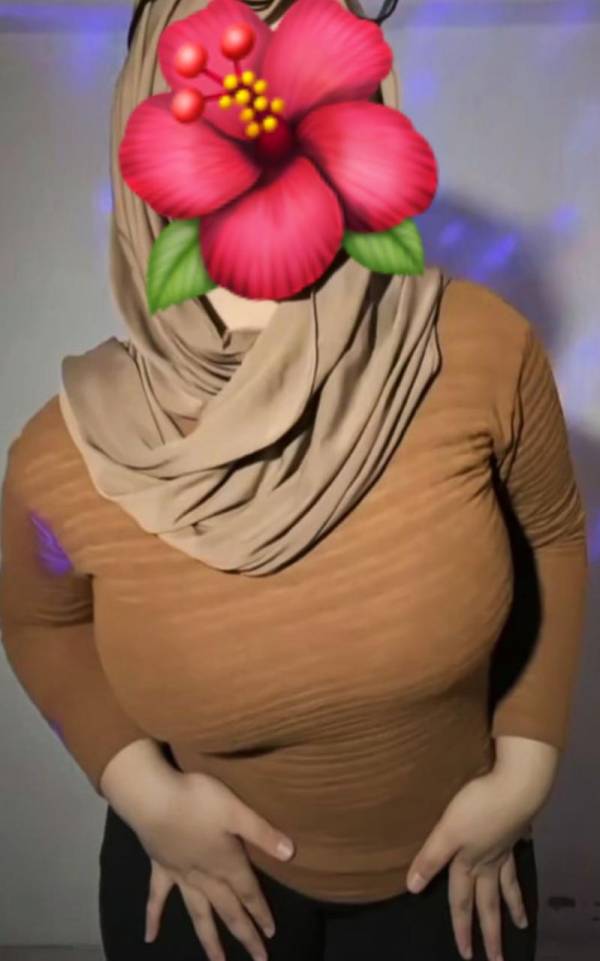 68f9226ad1667ux2nDWdwqZ1761157738.jpg