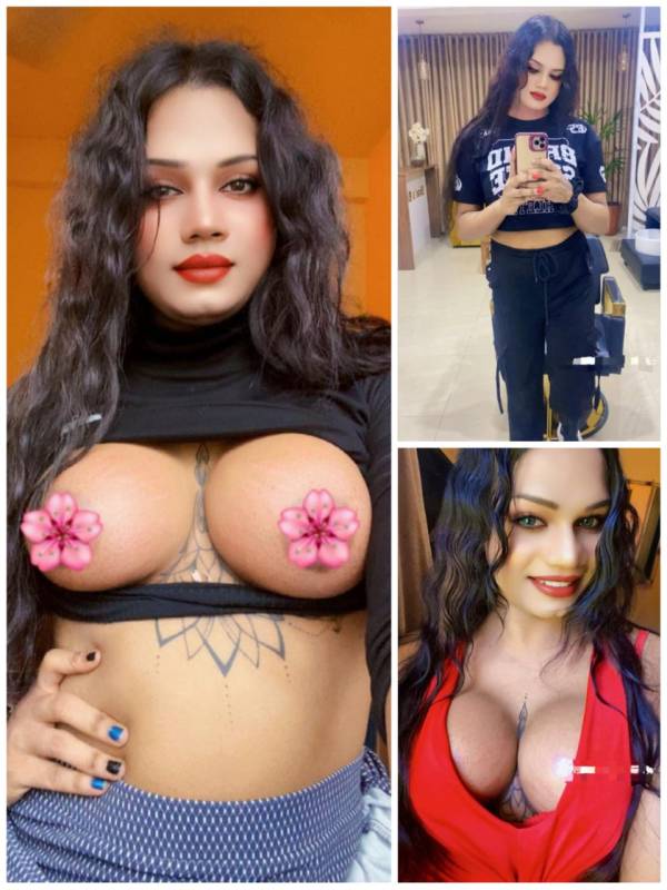 68fb43a683b096Agy36AAPe1761297318.jpg