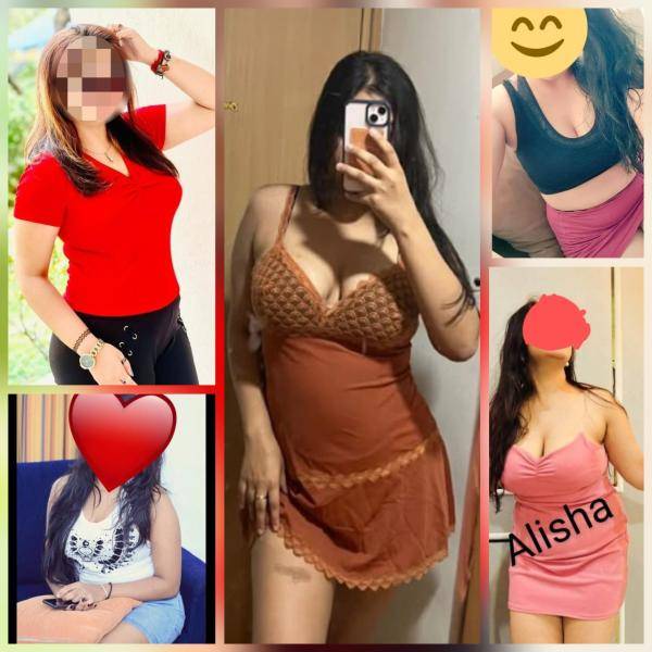 68fce7e1bc75cOCi43okGI01761404897.jpg