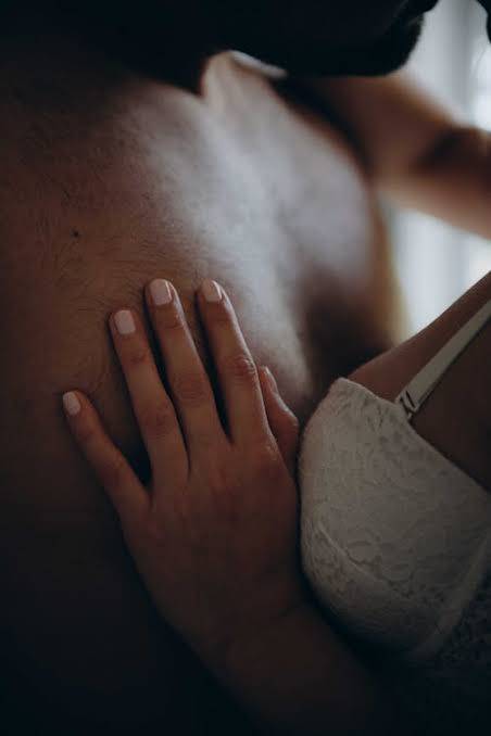 68fd036ee3fb9jLWL9gKtOw1761411950.jpg