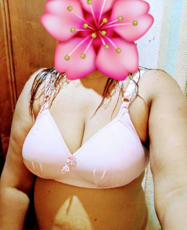 68fda78a9d30eIhq5piREa51761453962.jpeg