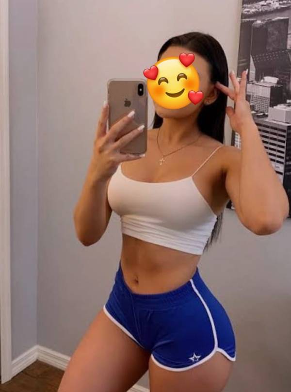 69006b1bcd43eZQ8ui2MgLy1761635099.jpg