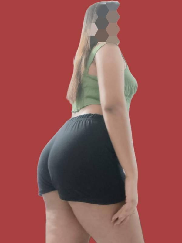 69010549568a3kpW5JdAPXn1761674569.jpeg