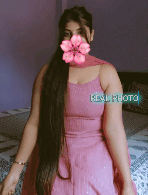 69020d2bc0ff9sKzcacXLvw1761742123.gif