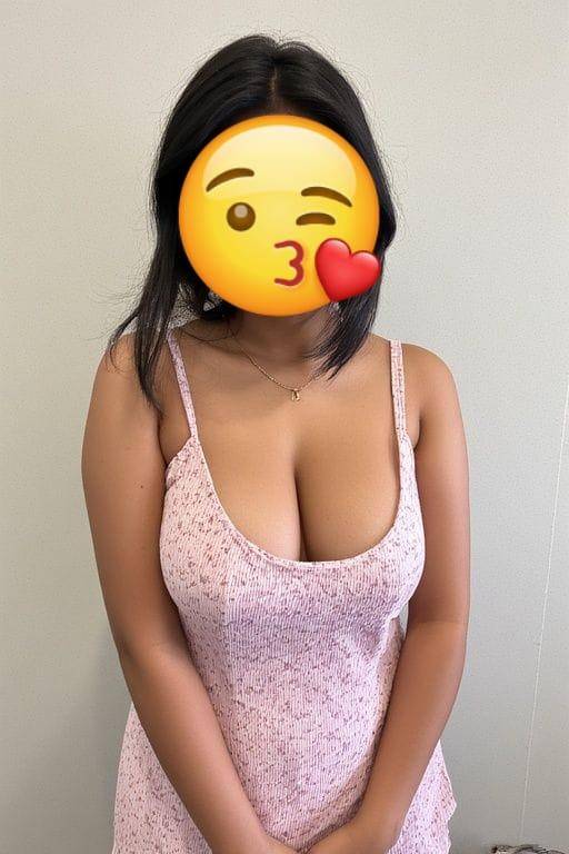 690336b89cdd4JBvljaIvMK1761818296.jpg