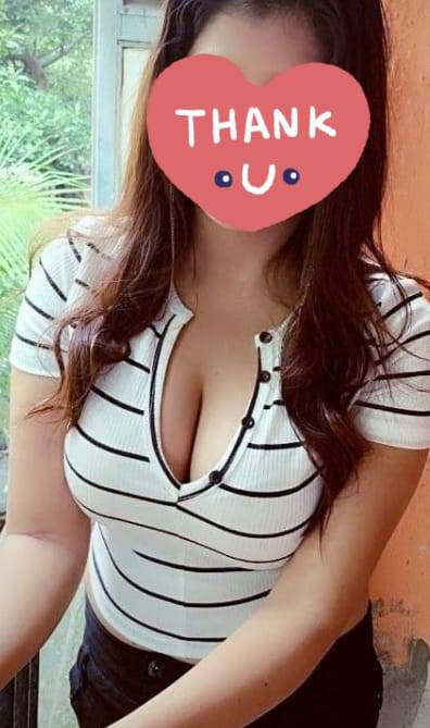 690433299d5f9lJl6v3U6t61761882921.jpg