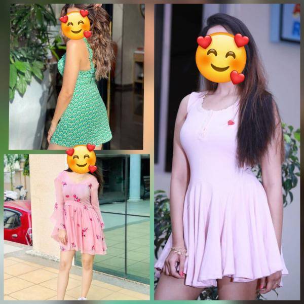 6904af3258ebdjDo3FSzWOW1761914674.jpg