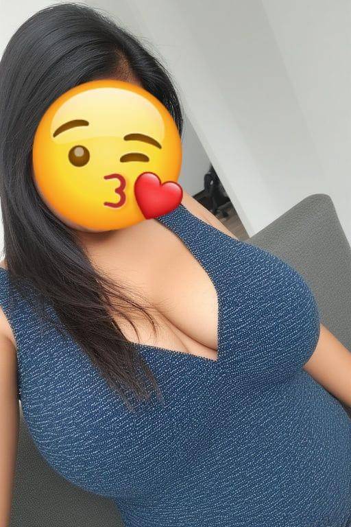 690847600a405G8dCtUvh2l1762150240.jpg