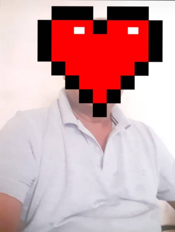 6909632dde4aai6oRPjLzMk1762222893.jpg