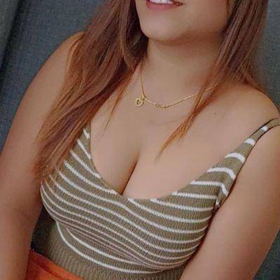 690b4216bd07dCVif0I2Hqb1762345494.jpg