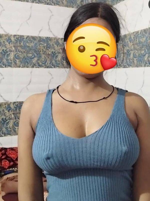 690c465a38c993RlcqqJuHI1762412122.jpg