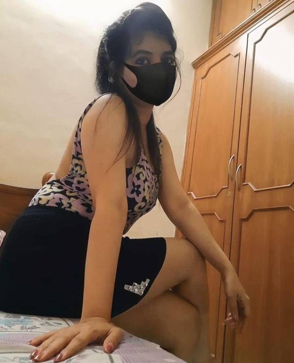 690e01d3dd945ORRLDXOfOc1762525651.jpg