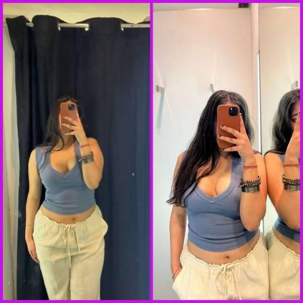 690e0ba9250edeCTBJjFXhz1762528169.jpg