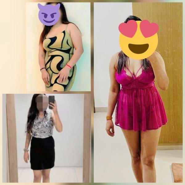 69133b8bba567QPwPhsvGt61762868107.jpg
