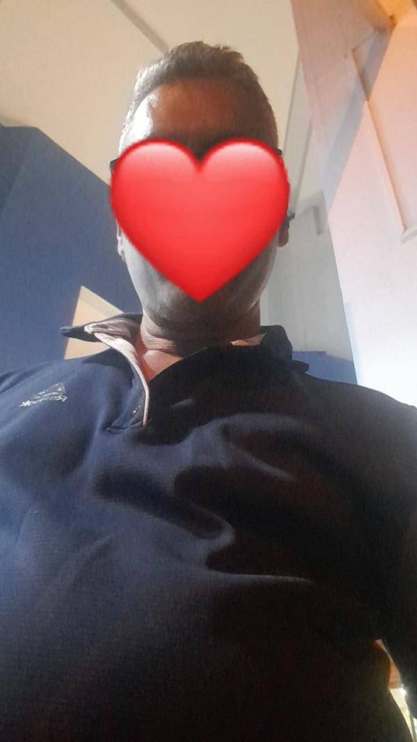 691403555285bDCicbJcEeo1762919253.jpg