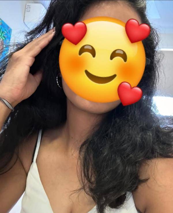 691779b43043eEE6yWgn59J1763146164.jpeg