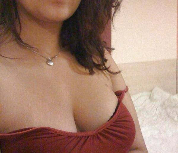 6918be10919d4QzasfnbFO91763229200.jpg