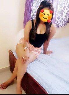 6918be4ced4f7QRn5OosVe11763229260.jpg