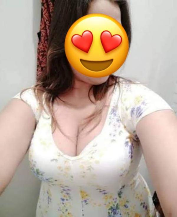 69195113eb4aahQoXep0kBN1763266835.jpg