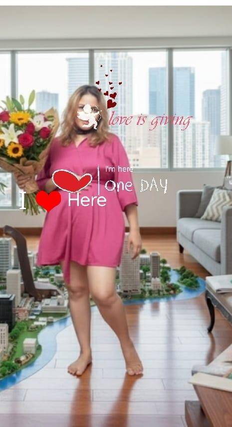 691a0f9c8d123fYsfHMWivG1763315612.jpg