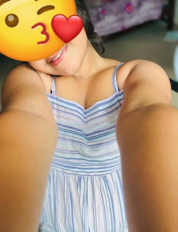 691a903c9d914BEj96XcUMX1763348540.jpg