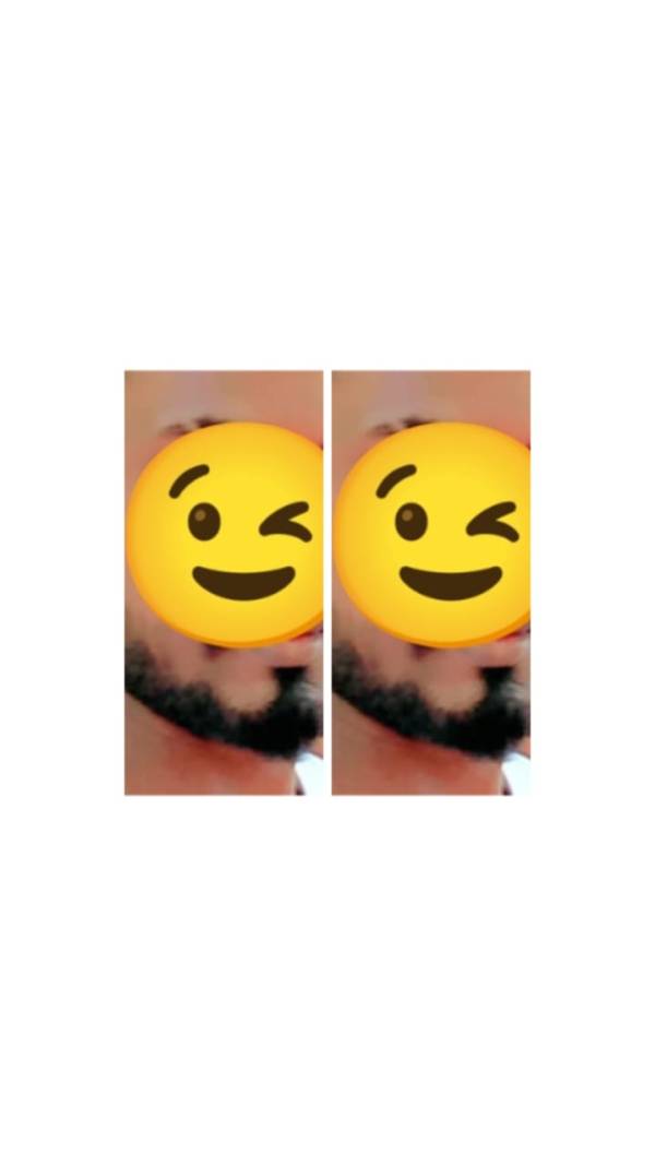 691b17ff789bawCGF1CAhqH1763383295.jpg