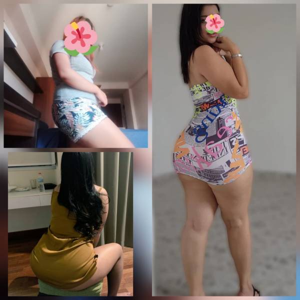 691c30f6930e17bhI2hn9lx1763455222.jpg