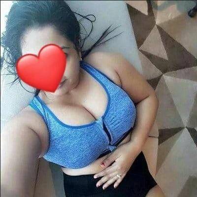 691d6322c833eruaGy1rDRL1763533602.jpg